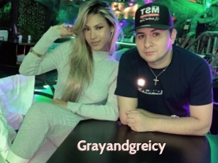 Grayandgreicy