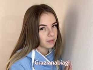 Grazianabiagi