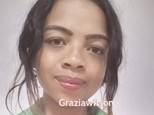 Graziawilson