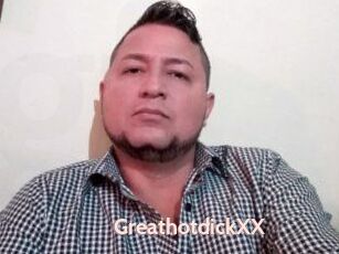 GreathotdickXX
