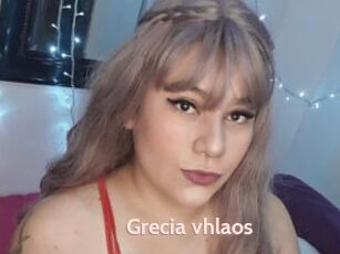 Grecia_vhlaos