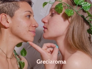 Greciaroma