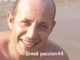 Greek_passion48