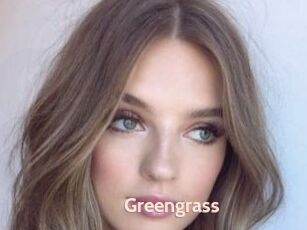 Greengrass