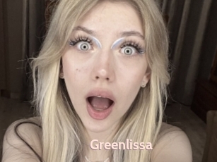 Greenlissa