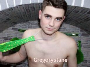 Gregorystane