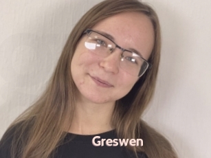 Greswen