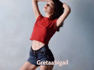 Gretaabigail