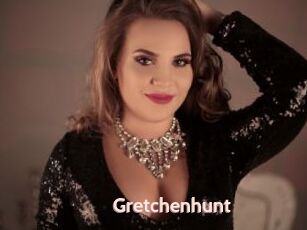 Gretchenhunt