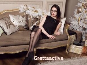 Grettaactive