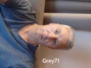 Grey71