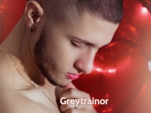 Greytrainor