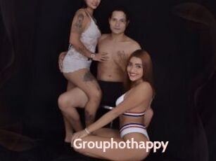 Grouphothappy