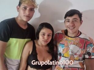 Grupolatino100