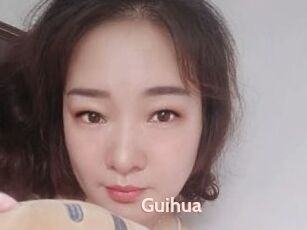 Guihua