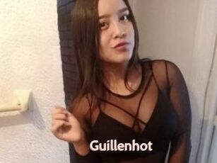 Guillenhot