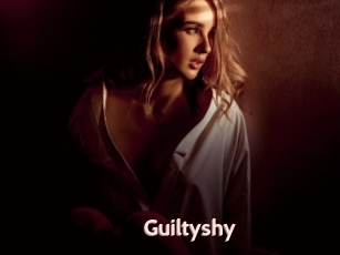 Guiltyshy