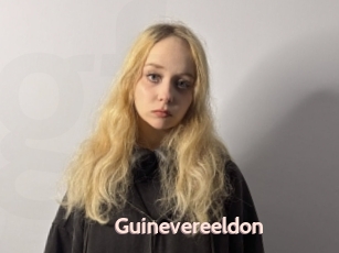 Guinevereeldon