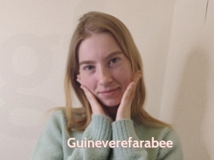 Guineverefarabee