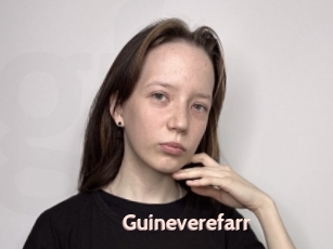 Guineverefarr