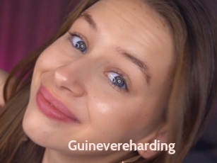 Guinevereharding