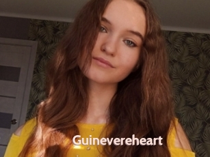 Guinevereheart