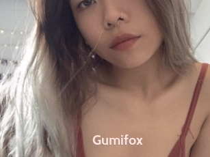 Gumifox