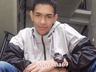 Guyjona69