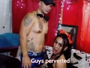 Guys_perverted