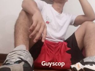 Guyscop