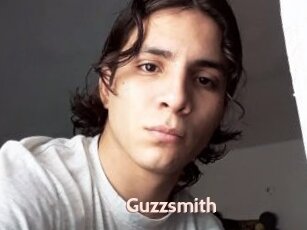 Guzzsmith