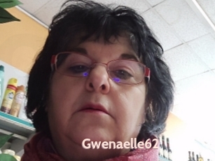 Gwenaelle62