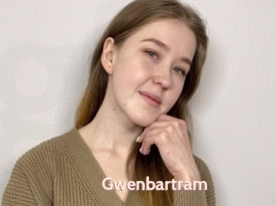 Gwenbartram