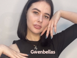 Gwenbellas