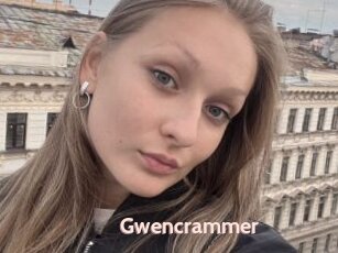 Gwencrammer