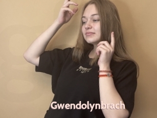 Gwendolynbrach