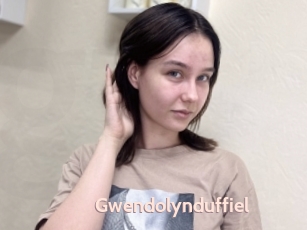 Gwendolynduffiel