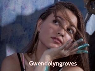 Gwendolyngroves