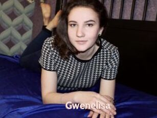 Gwenelisa