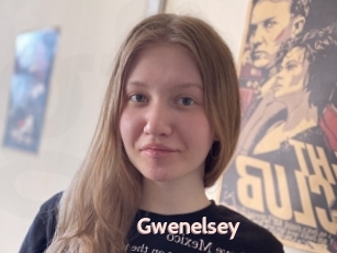Gwenelsey