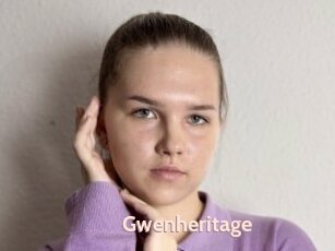 Gwenheritage