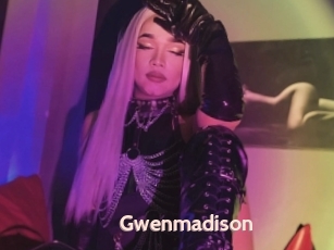 Gwenmadison