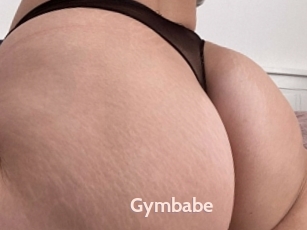 Gymbabe