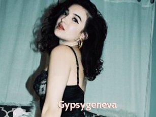 Gypsygeneva