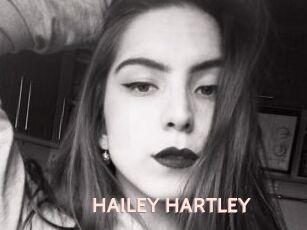 HAILEY_HARTLEY