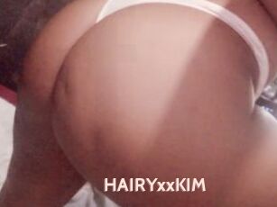 HAIRYxxKIM