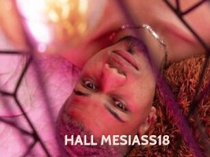 HALL_MESIASS18