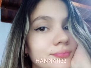 HANNA1122