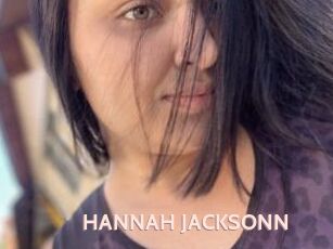 HANNAH_JACKSONN