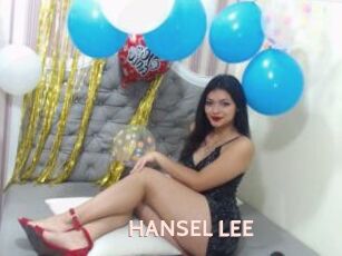 HANSEL_LEE